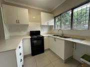 2 Bedroom Apartment in Sunningdale