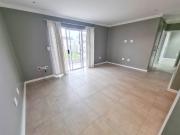 2 Bedroom Apartment in Sunningdale