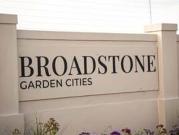 2 Bedroom Apartment in Sunningdale