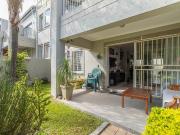 2 Bedroom Apartment in Sunninghill