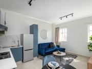 2 Bedroom Apartment in Sunninghill