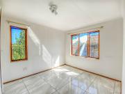 2 Bedroom Apartment in Sunninghill