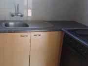 2 Bedroom Apartment in Sunninghill