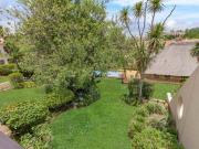2 Bedroom Apartment in Sunninghill