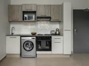 2 Bedroom Apartment in Sunninghill