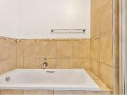 2 Bedroom Apartment in Sunninghill