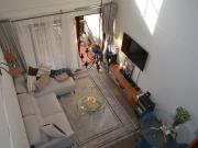 2 Bedroom Apartment in Sunninghill