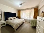 2 Bedroom Apartment in Sunninghill