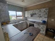 2 Bedroom Apartment in Sunninghill