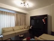 2 Bedroom Apartment in Sunninghill