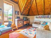 2 Bedroom Apartment in Sunninghill