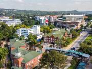 2 Bedroom Apartment in Sunninghill