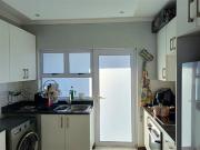 2 Bedroom Apartment in Sunny Ridge