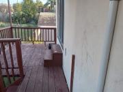 2 Bedroom Apartment in Sunny Ridge