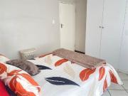 2 Bedroom Apartment in Sunnyridge