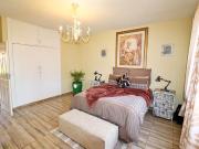 2 Bedroom Apartment in Sunnyridge