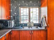 2 Bedroom Apartment in Sunnyrock