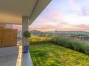 2 Bedroom Apartment in Sunnyrock