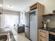 2 Bedroom Apartment in Sunnyside