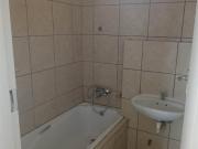 2 Bedroom Apartment in Sunnyside