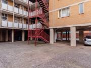 2 Bedroom Apartment in Sunnyside