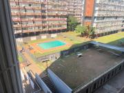 2 Bedroom Apartment in Sunnyside