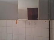2 Bedroom Apartment in Sunnyside