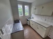 2 Bedroom Apartment in Sunnyside