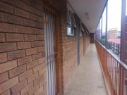 2 Bedroom Apartment in Sunnyside