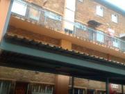 2 Bedroom Apartment in Sunnyside