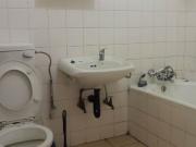 2 Bedroom Apartment in Sunnyside
