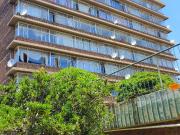 2 Bedroom Apartment in Sunnyside