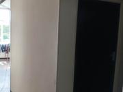 2 Bedroom Apartment in Sunnyside