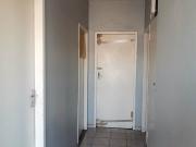 2 Bedroom Apartment in Sunnyside