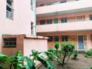 2 Bedroom Apartment in Sunnyside