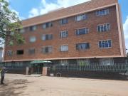 2 Bedroom Apartment in Sunnyside