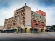 2 Bedroom Apartment in Sunnyside