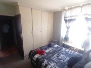 2 Bedroom Apartment in Sunnyside