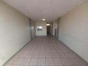 2 Bedroom Apartment in Sunnyside