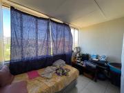 2 Bedroom Apartment in Sunnyside