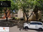 2 Bedroom Apartment in Sunnyside