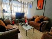 2 Bedroom Apartment in Sunnyside