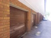 2 Bedroom Apartment in Sunnyside