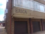 2 Bedroom Apartment in Sunnyside