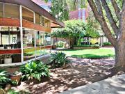 2 Bedroom Apartment in Sunnyside