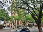 2 Bedroom Apartment in Sunnyside