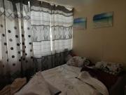 2 Bedroom Apartment in Sunnyside