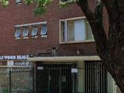 2 Bedroom Apartment in Sunnyside