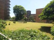2 Bedroom Apartment in Sunnyside