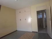 2 Bedroom Apartment in Sunnyside